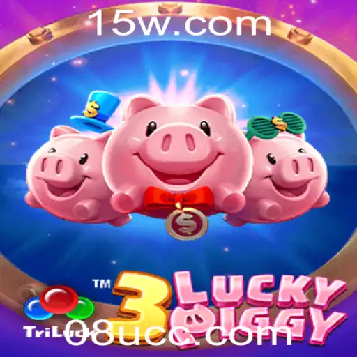 Explorando o Fascinante Mundo de 3LUCKYPIGGY: Regras, Características e Atualizações Recentes