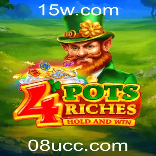 Mergulho Profundo no Mundo de 4potsriches: A Última Sensação dos Jogos