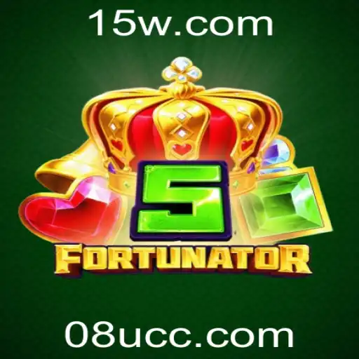 Explorando o Universo de 5Fortunator