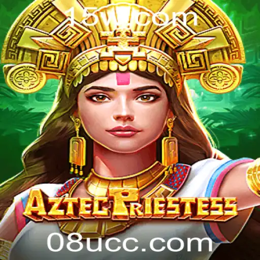 Explore o Fascinante Mundo de AztecPriestess: Aventura e Estratégia em um Jogo Inovador