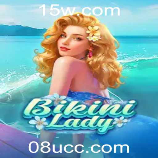 Explorando o Mundo de BikiniLady: Regras, Introdução e Muito Mais