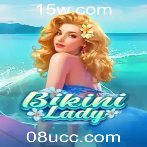 Explorando o Mundo de BikiniLady: Regras, Introdução e Muito Mais