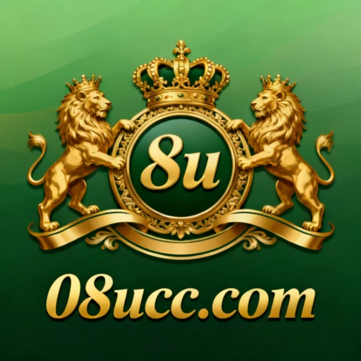 8u