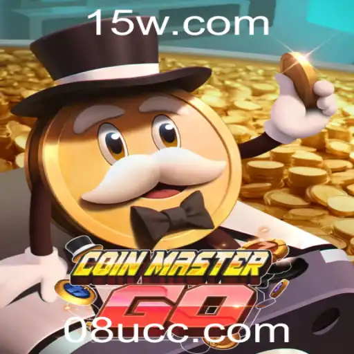 CoinMasterGO: Descubra o Novo Sensação dos Games
