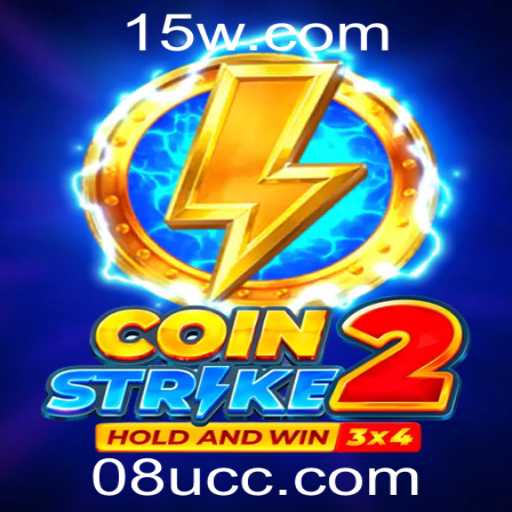 Coinstrike2: Explorando o Universo de Possibilidades no Cenário dos Jogos Online