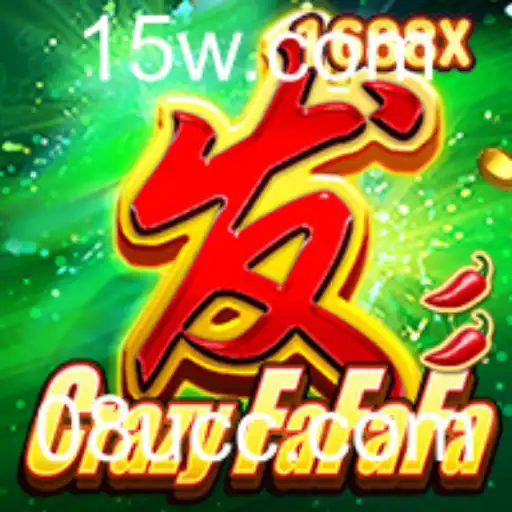 Explorando CrazyFaFaFa: O Jogo Revolucionário que Está Dominando as Redes
