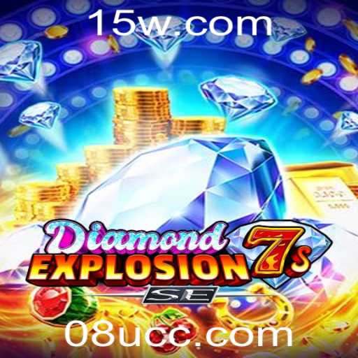 Explorando o Mundo de DiamondExplosion7sSE e Suas Regras