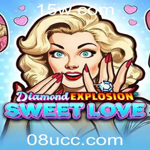Explorando DiamondExplosionSweetLove: Um Mergulho no Mundo do Jogo