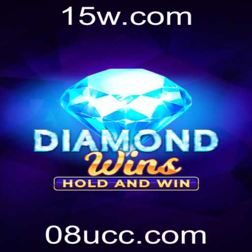 Descubra o Fascinante Mundo do Jogo DiamondWins