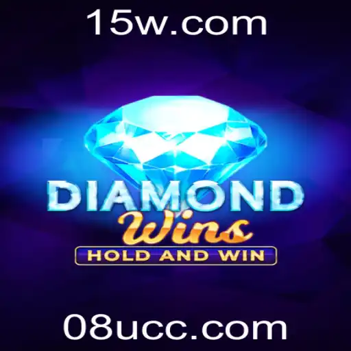 Descubra o Fascinante Mundo do Jogo DiamondWins