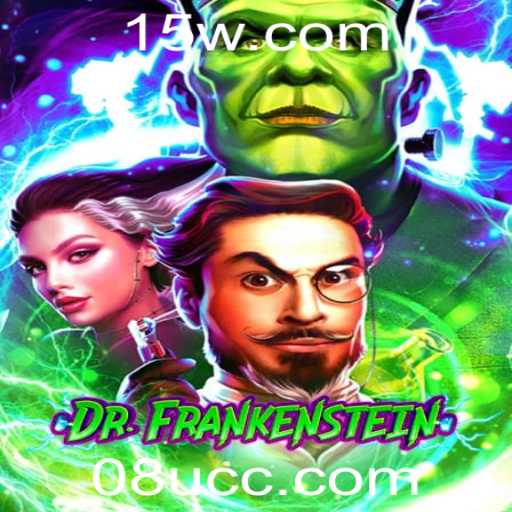 Explorando o Fascinante Mundo de DrFrankenstein: A Aventura de Tabuleiro