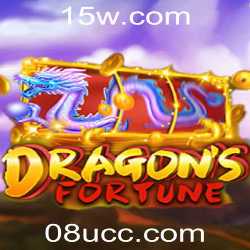 Explorando DragonFortune: Um Mergulho em seu Universo Mágico