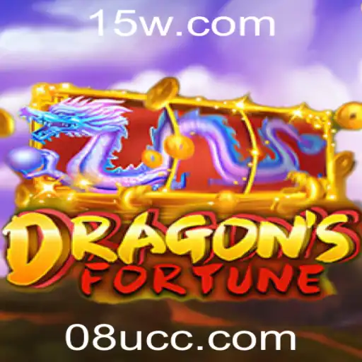 Explorando DragonFortune: Um Mergulho em seu Universo Mágico