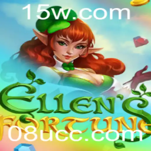Descubra as Aventuras de EllensFortune: Um Mergulho no Jogo Inovador