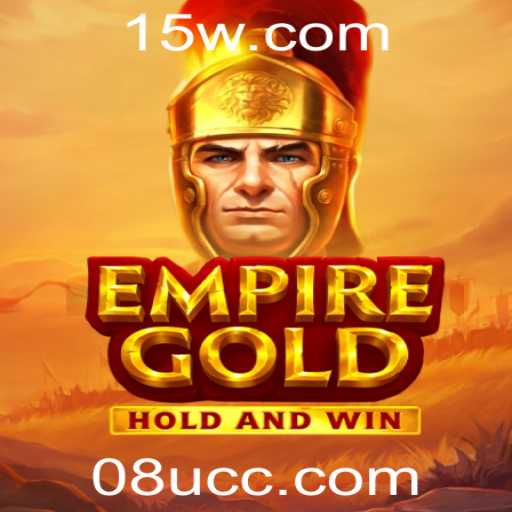 EmpireGold: A Jornada Estratégica e Dinâmica de Conquista