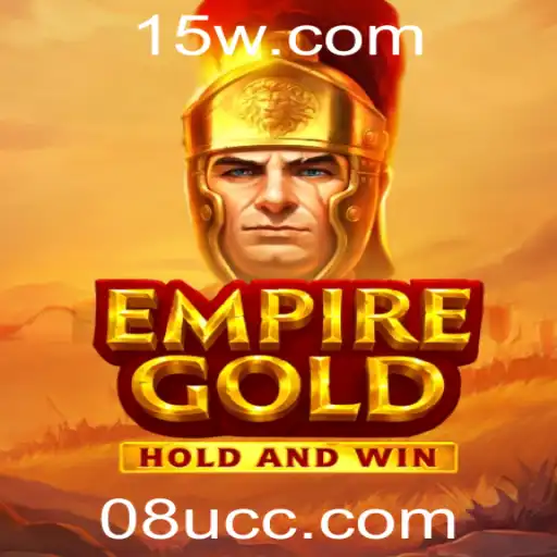 EmpireGold: A Jornada Estratégica e Dinâmica de Conquista