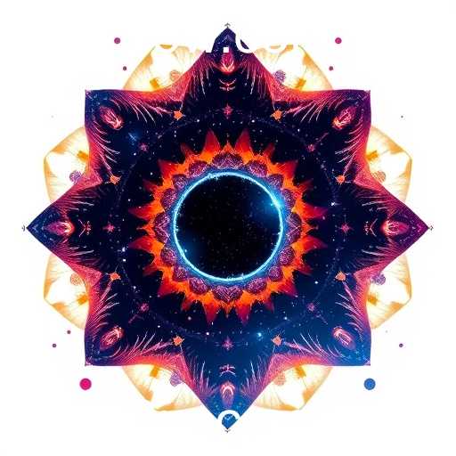 Exclusivo: Desvendando os Mistérios do Universo 8u