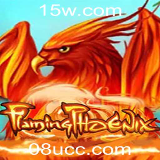 Descubra o Mundo de 'FlamingPhoenix': Aventuras e Estratégias para 2023