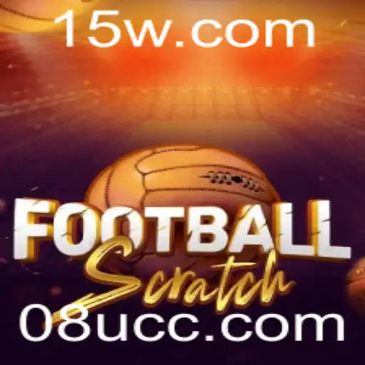 FootballScratch: O Jogo Que Revoluciona a Forma de Jogar Futebol