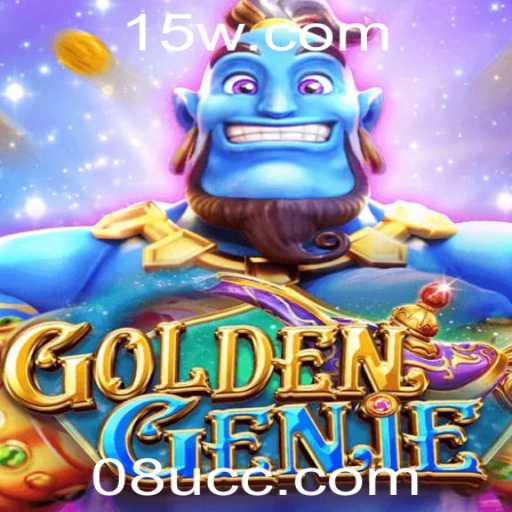 Explorando o Universo do Jogo GOLDENGENIE: Diversão e Estratégia