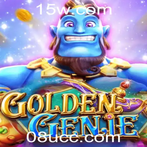 Explorando o Universo do Jogo GOLDENGENIE: Diversão e Estratégia
