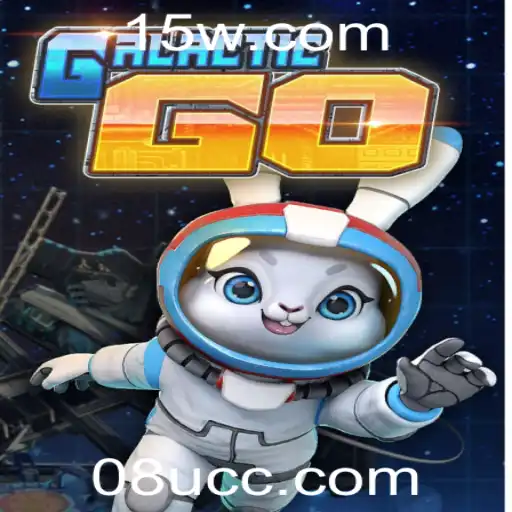 Descubra o Fascinante Mundo de GalacticGO: Um Aventura Cósmica de Estratégia e Ação