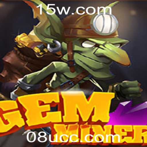 Explorando o Fascinante Mundo de GemMiner: Aventuras Subterrâneas e Estratégias de Jogo