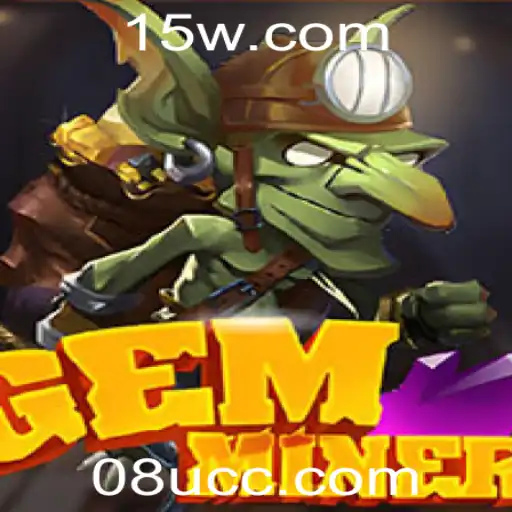 Explorando o Fascinante Mundo de GemMiner: Aventuras Subterrâneas e Estratégias de Jogo