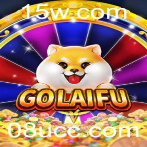 Desvendando GoLaiFu: O Jogo da Intuição com a Palavra-chave 8u