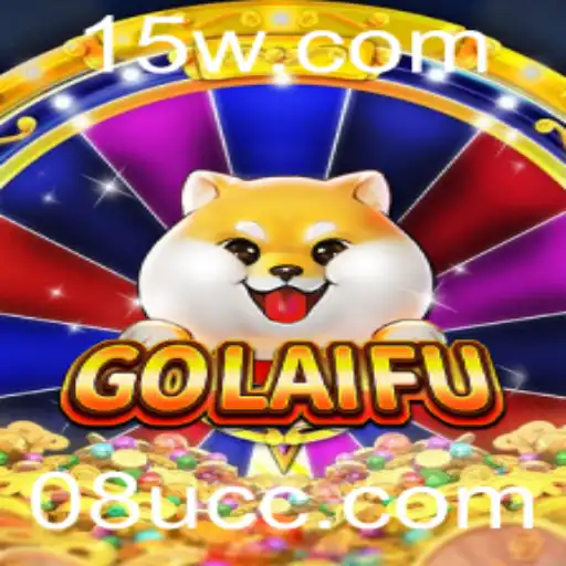 Desvendando GoLaiFu: O Jogo da Intuição com a Palavra-chave 8u