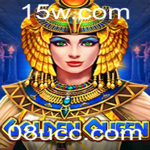 Explorando GoldenQueen: Um Jogo Inovador e Estratégico