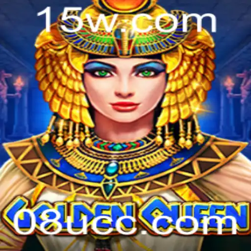 Explorando GoldenQueen: Um Jogo Inovador e Estratégico