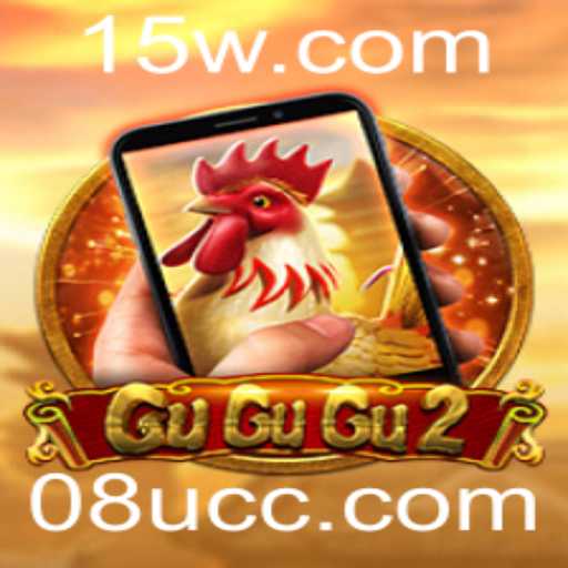 Explorando o Fascinante Mundo de GuGuGu2M: Aventura e Estratégia em Jogo