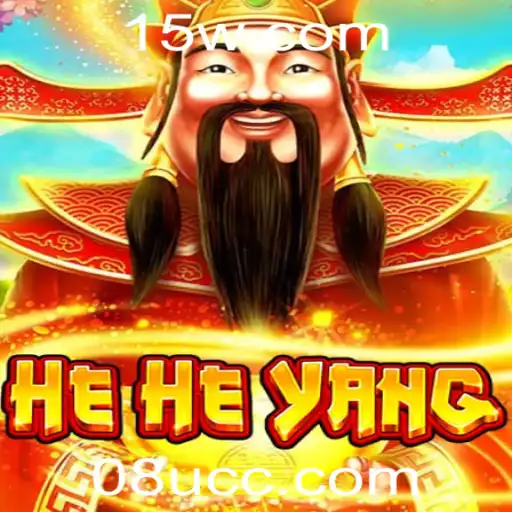 Explorando o Mundo de HeHeYang: Um Novo Jogo Empolgante