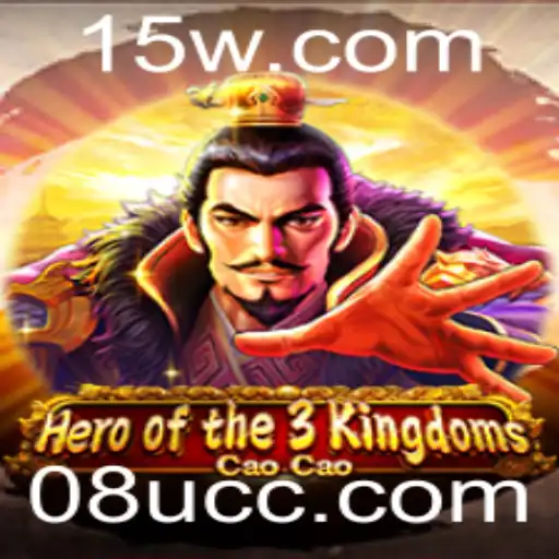 Explorando o Universo de Heroofthe3KingdomsCaoCao: Descrição, Introdução e Regras