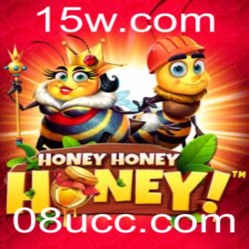 Descubra o Fascinante Mundo de HoneyHoneyHoney: Um Jogo de Estratégia Inovador