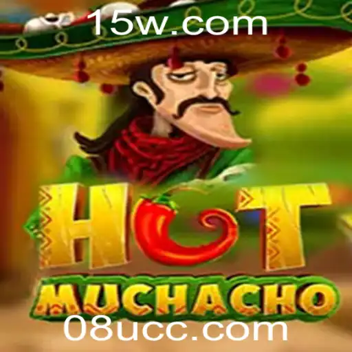 Explorando o Mundo de HotMuchacho: Um Jogo Inovador