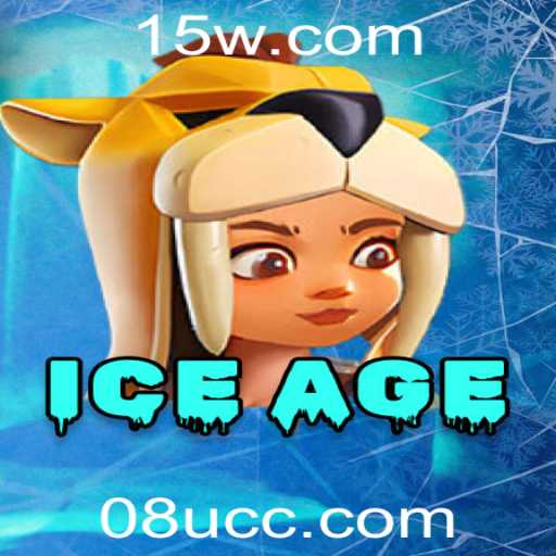 IceAge: Descobrindo o Mundo Congelado do Jogo - Regras e Estratégias