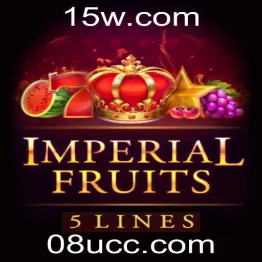 Explorando o Fascinante Mundo de ImperialFruits5: O Que Há de Novo?