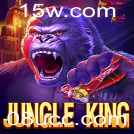 Descubra a Emoção de JungleKing: Explorando as Regras e Introdução do Jogo