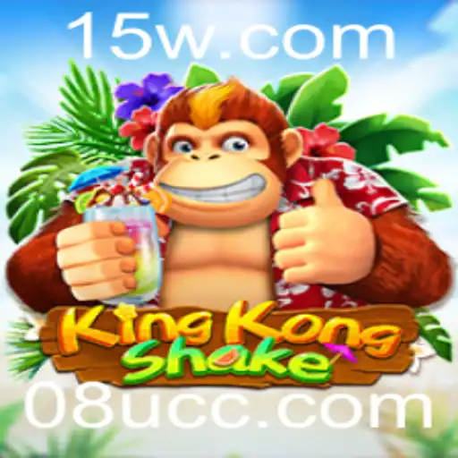 Explorando o Universo de KingKongShake: Um Jogo Inovador para Todos os Públicos