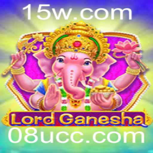 LordGanesha: Um Imersivo Jogo de Estratégia Guiado pela Sabedoria Divina