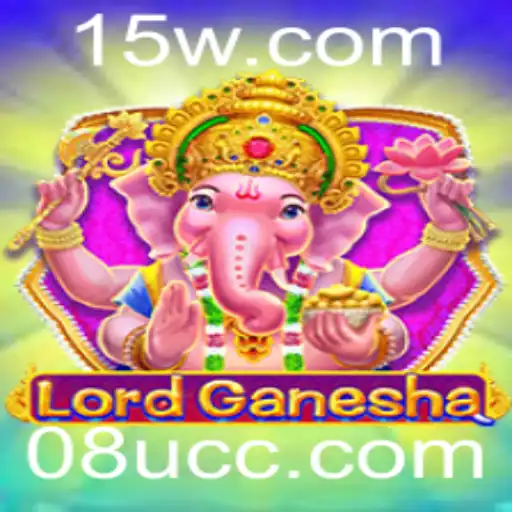 LordGanesha: Um Imersivo Jogo de Estratégia Guiado pela Sabedoria Divina