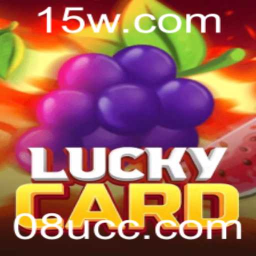 Descubra as Regras e Estratégias do Jogo LuckyCard