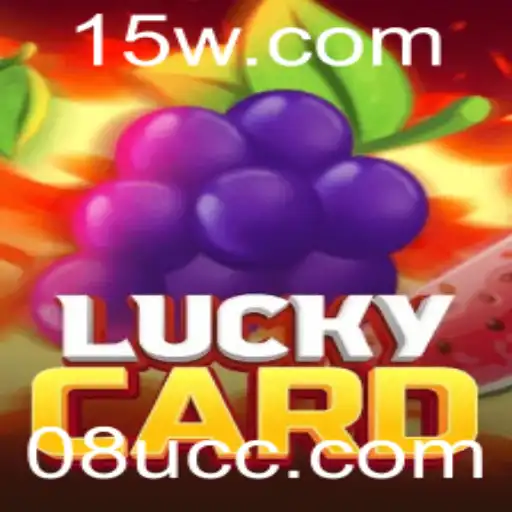 Descubra as Regras e Estratégias do Jogo LuckyCard