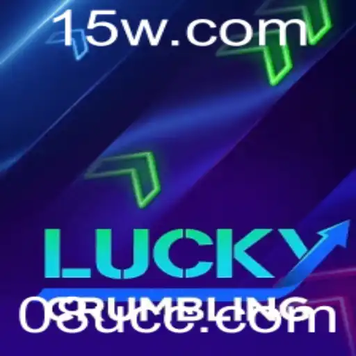 Experimente a Emoção e Estratégia com LuckyCrumbling