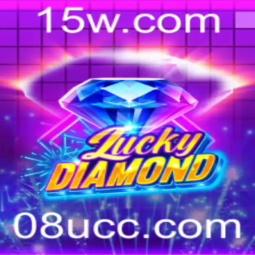 Descubra o Fascinante Mundo de LuckyDiamond: Um Jogo de Estratégia e Sorte