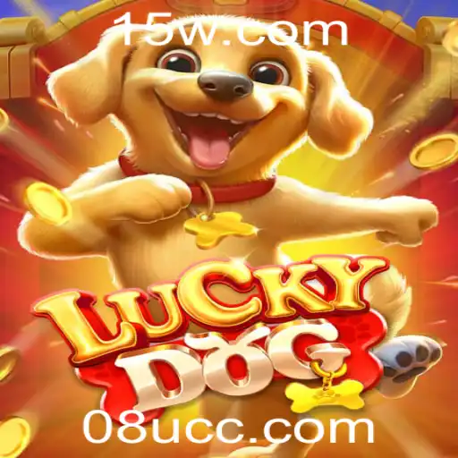 Explorando 'LuckyDog': O Jogo de Estratégia e Sorte que Conquista Multidões