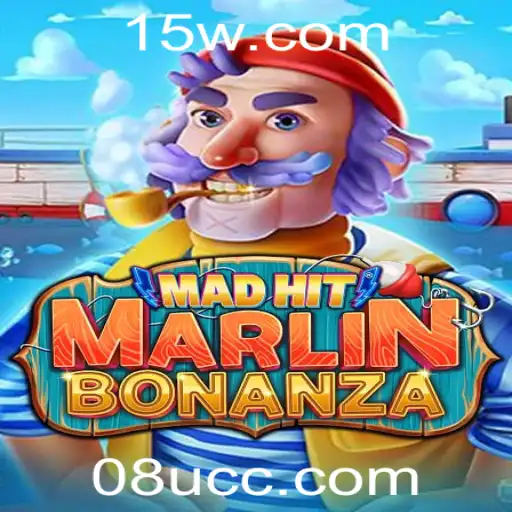 Descobrindo o Fascinante Mundo de MadHitMarlinBonanza: Um Mergulho nas Regras e Estratégias