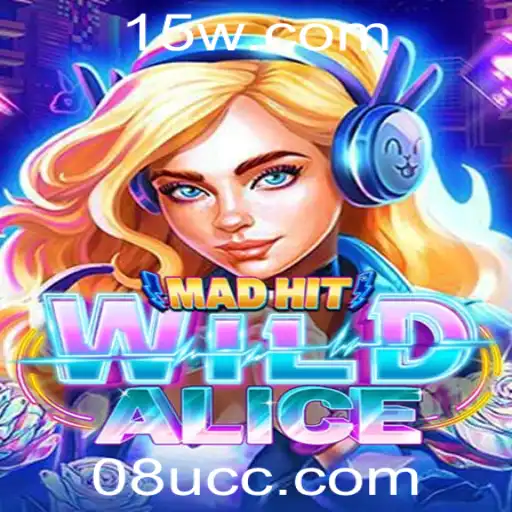 Explorando MadHitWildAlice: Um mergulho no mundo do jogo